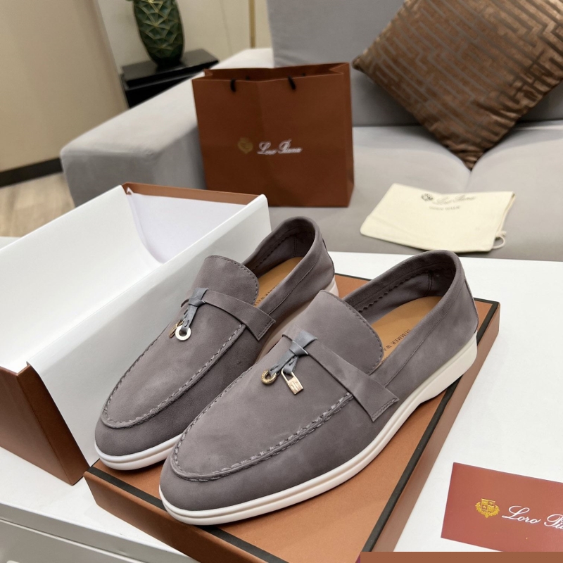Other Leather Shoes
